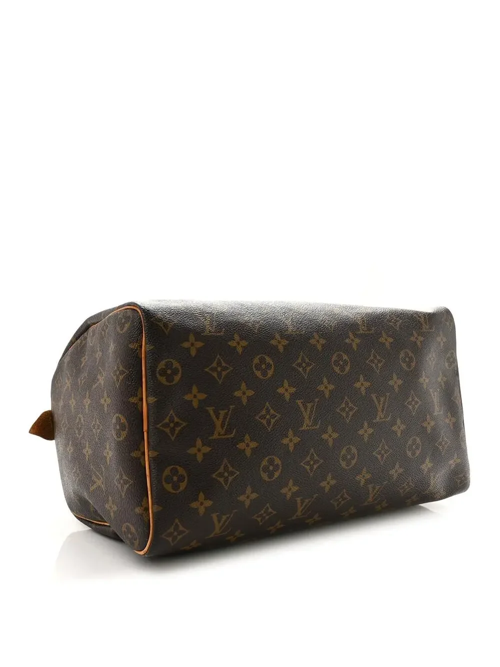 Louis Vuitton experience timeless